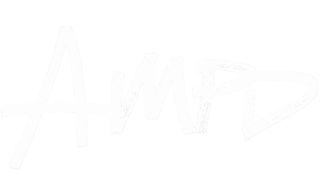 AMPD