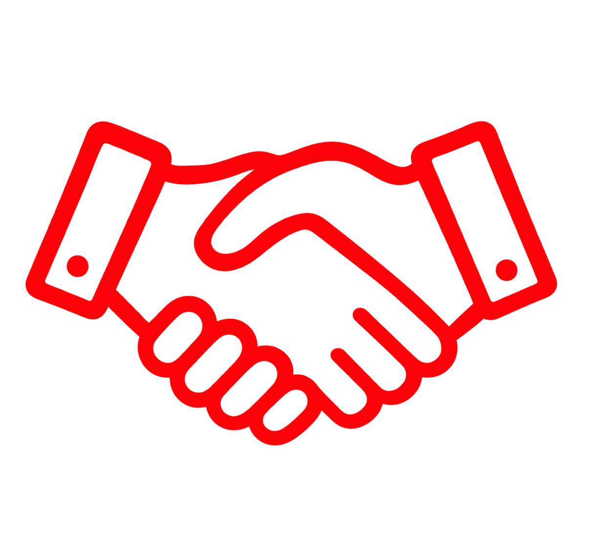 Connect
